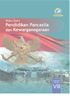 Pdf Ips 8 Kurikulum 2013 Pdf Ips 8 Kurikulum 2013