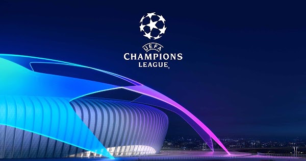 La UEFA aplaza las finales de la Champions League, Europa League y Champions Femenina