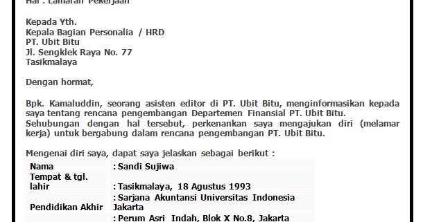 Contoh Soal Dan Jawaban Adjective Order Kabar Blok Contoh Soal Dan Jawaban Adjective Order Kabar Blok