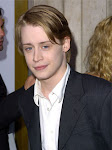 Depoimento de Macaulay Culkin em 2005