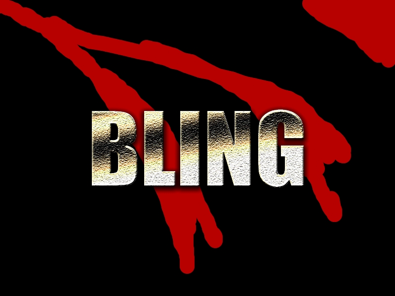 GRAPHICALLYA Tutoriel Effet texte