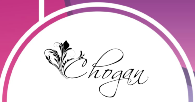 chogan logo