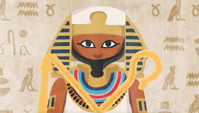 playmobil 5386 pyramide du pharaon