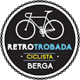 RETRO TROBADA de BERGA