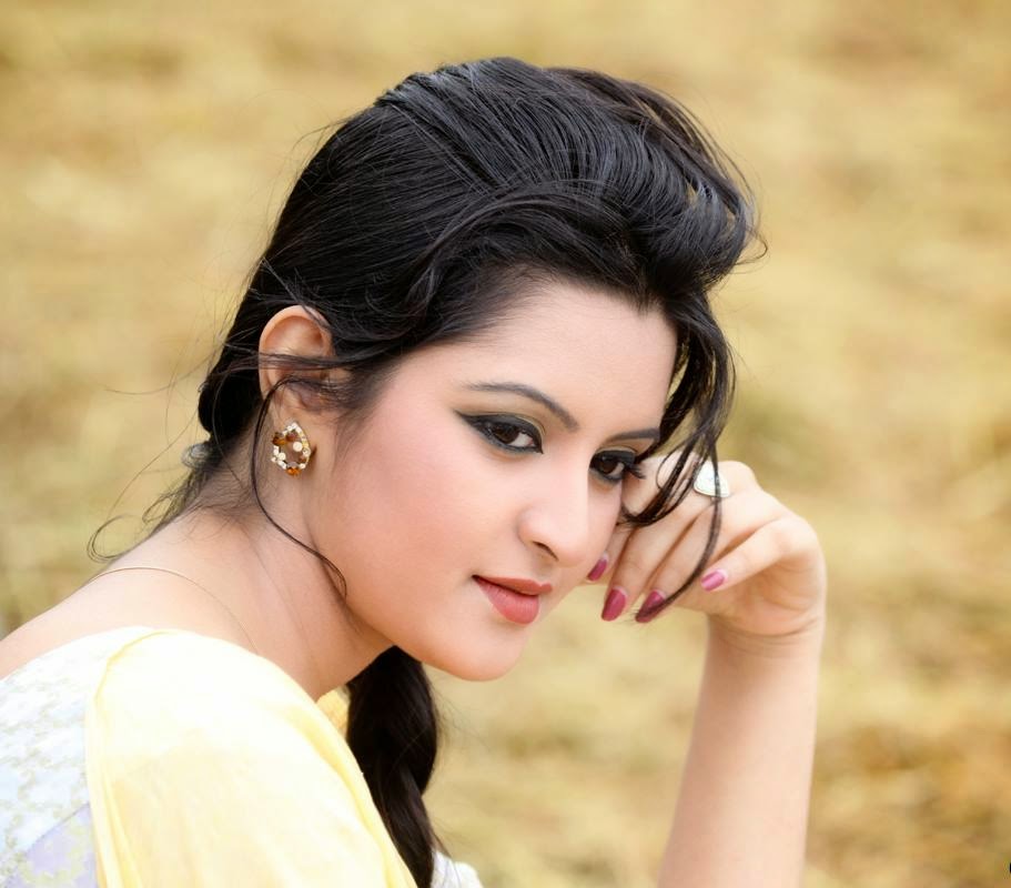Hit BD: Bangladeshi Model Actress Pori Moni Image Photo Wallpaper gallery