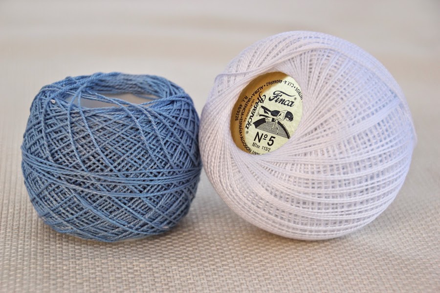 DIY Cómo tejer patucos sandalias bebe con dos agujas