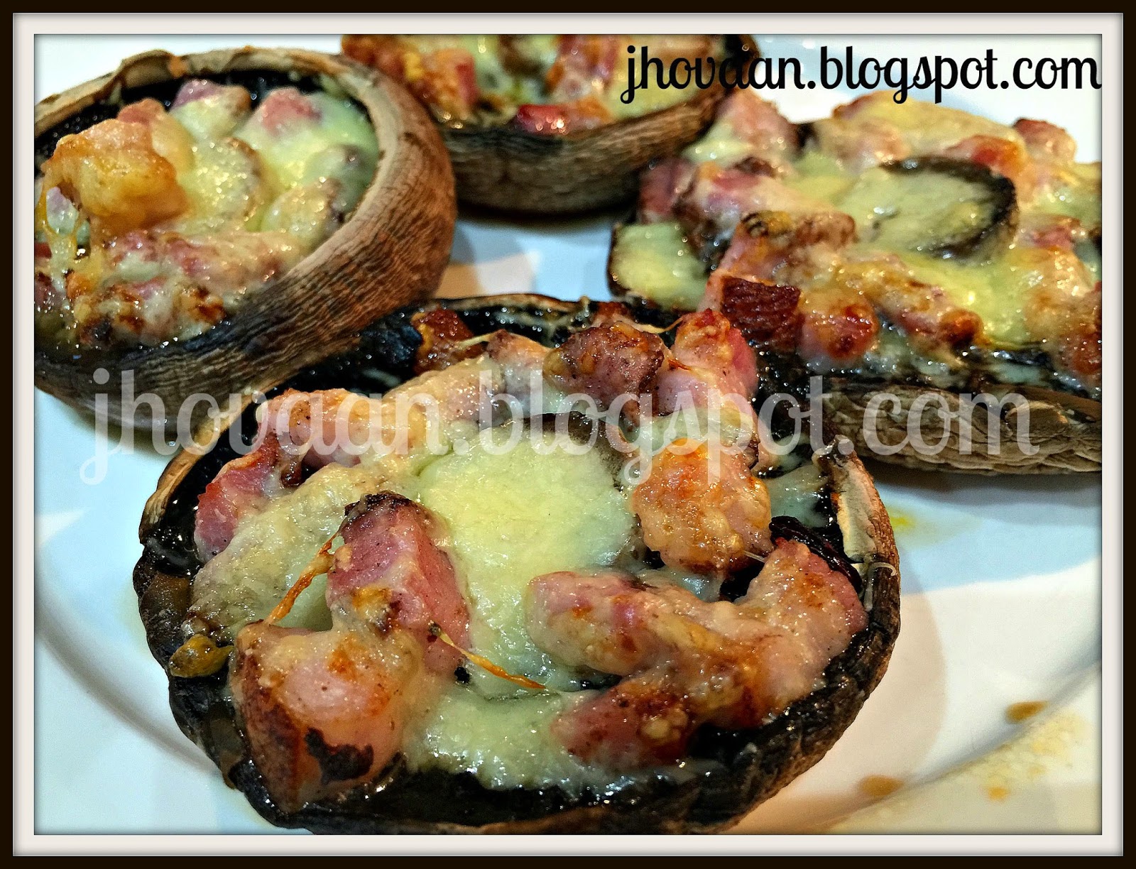 Jhovaan Meal (in Konkani) 2014