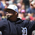 FRANCISCO LIRIANO ABRIRÁ PARTIDO INAUGURAL POR LOS TIGRES DE DETROIT