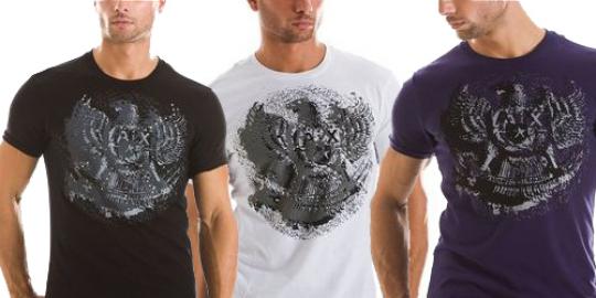 7 Barang pria yang bisa dipakai wanita | Lifestyle News