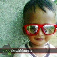 comments mode on false
