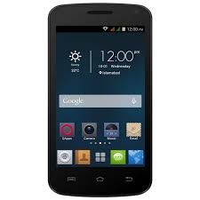 Qmobile x80 mt6572 dead fix tested flash file free 100% working 1