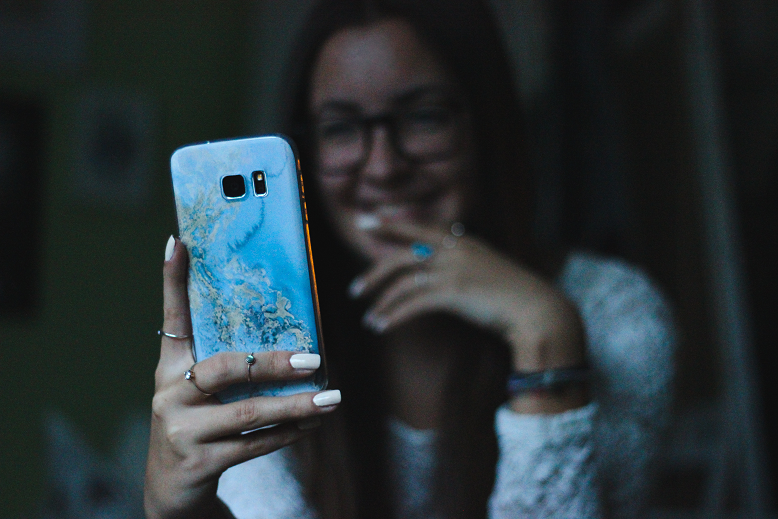 Adventskalender Turchen Nr 9 Bedruckte Tasche Mit Lederriemen Diy By Dawanda Lila Lotta Bloglovin