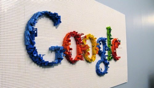 jasa seo google