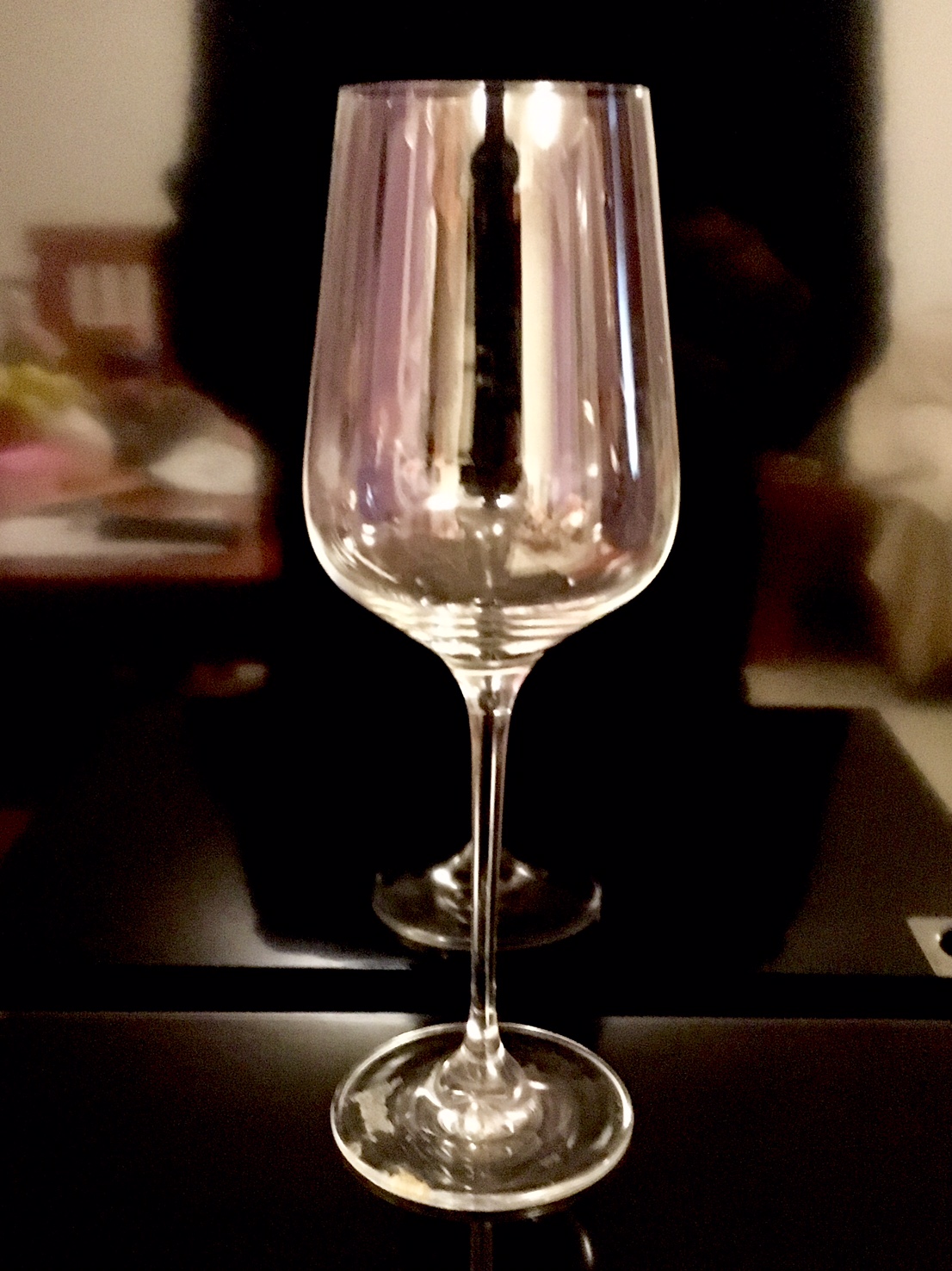 Hablemos de Whisky: Vasos y Copas para Whisky