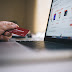 Compras online: Dicas de quem compra tudo na internet