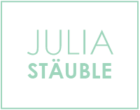 JULIASTAUBLE