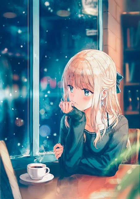 Top 45+ Hình Nền Anime HD Đẹp Cho Android Cực Cute & Dễ Thương