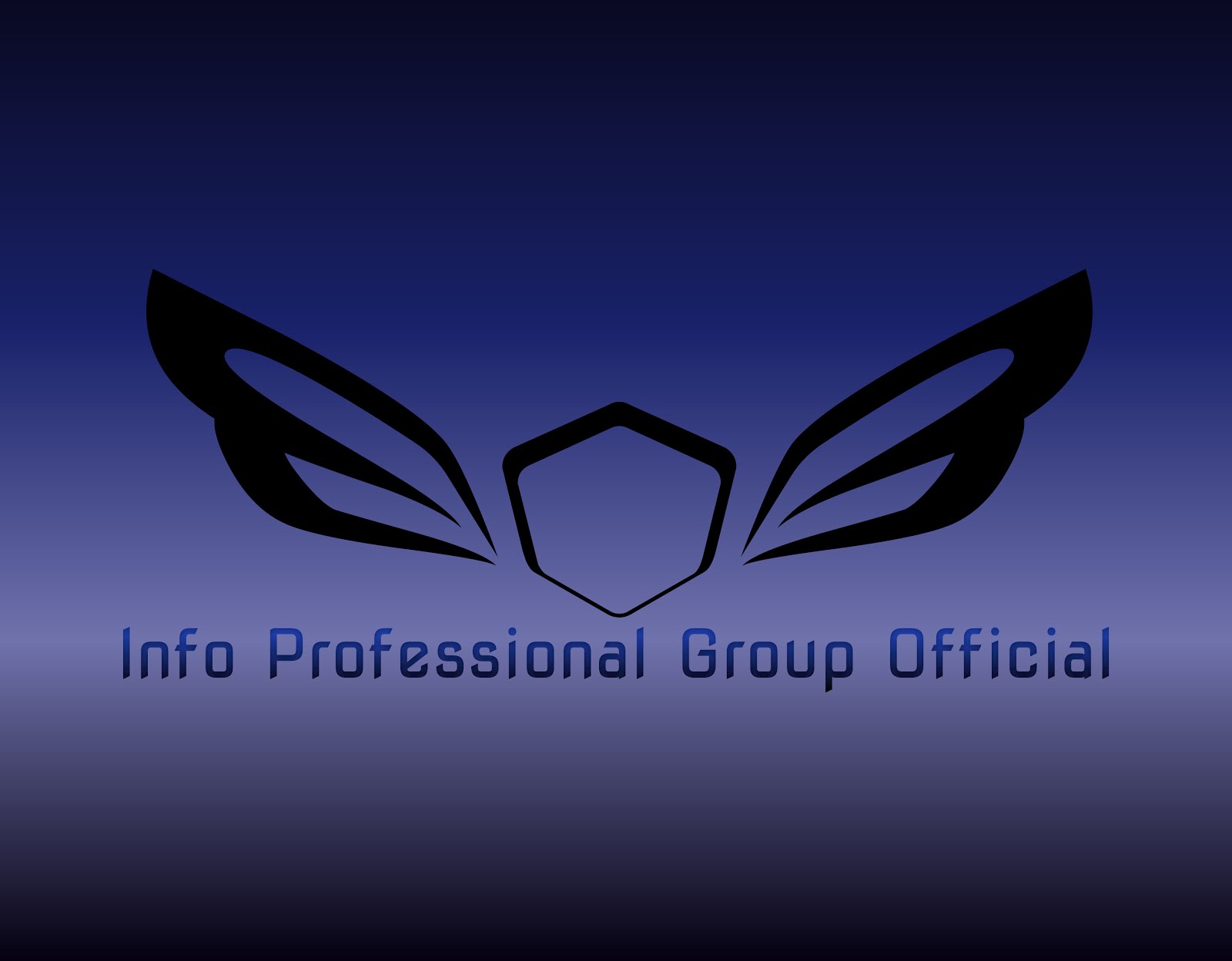  Professional Group official