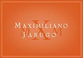 Maximiliano Jabugo