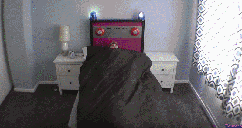 The%2BHigh%2BVoltage%2BEjector%2BBed%2BColinfurze..gif The%2BHigh%2BVoltage%2BEjector%2BBed%2BColinfurze..gif