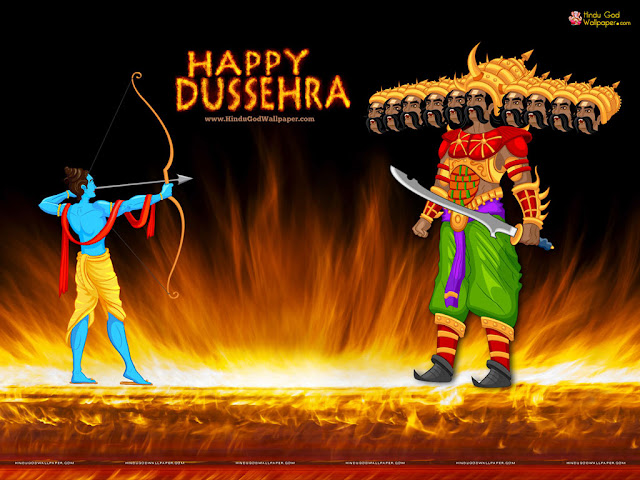 dasara-wallpaper-for-whatsapp dasara wallpaper for whatsapp