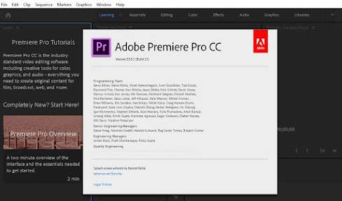 free-download-adobe-master-collection-cc-v4-2019