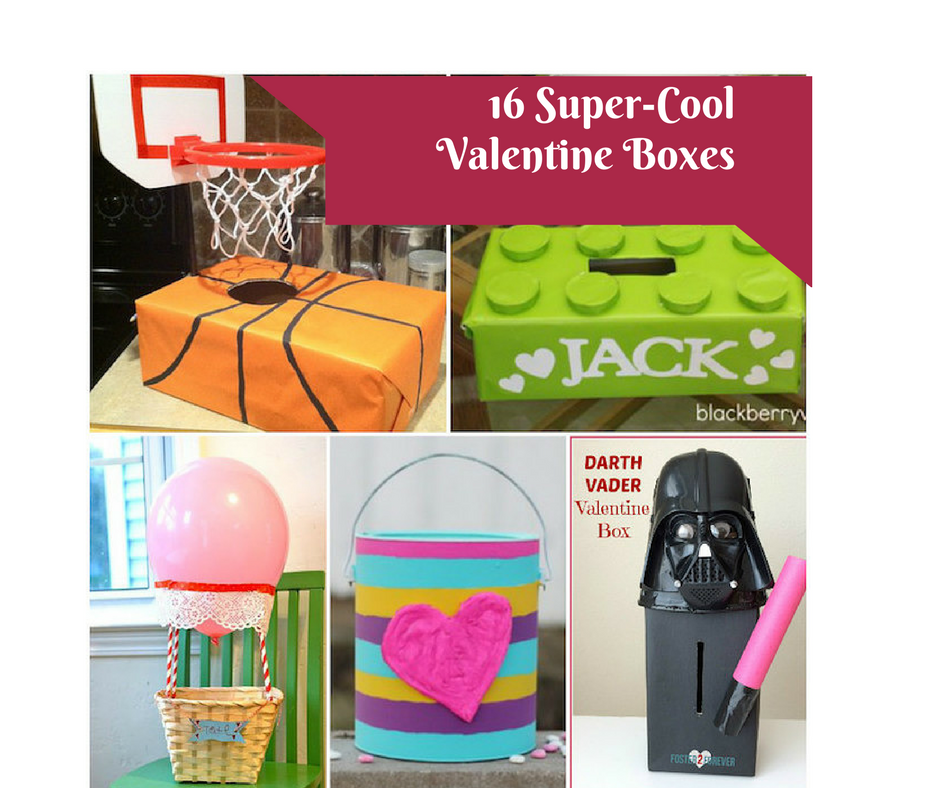 valentines gift for first time mom