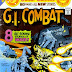 G.I. Combat #201 - Neal Adams cover