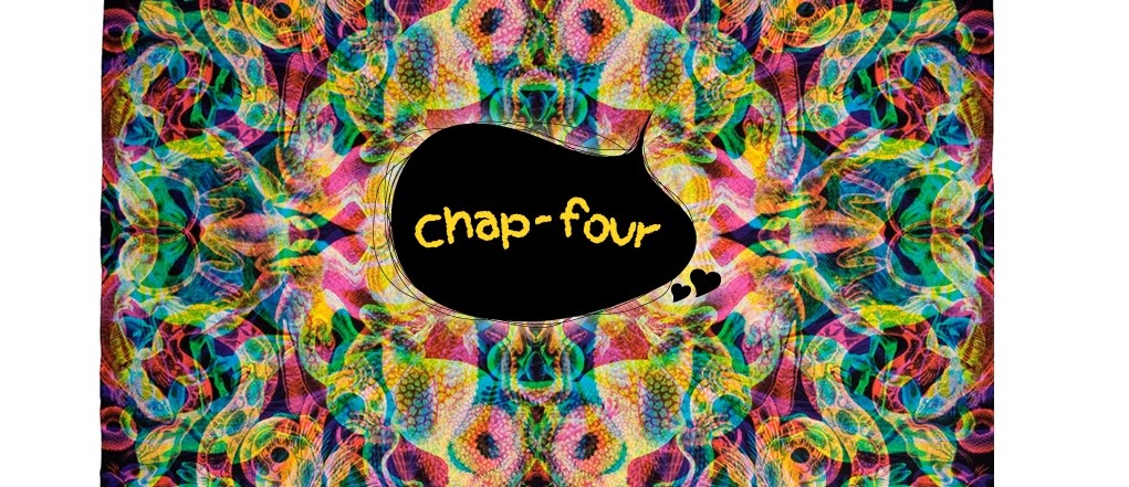 chap-four