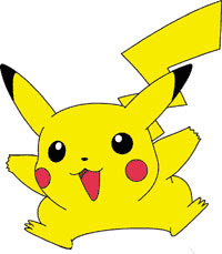 pikachu.jpg