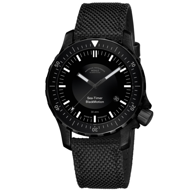 Muhle-Glashutte's new Sea-Timer BlackMotion Sea-Timer%2BBlackMotion%2B02