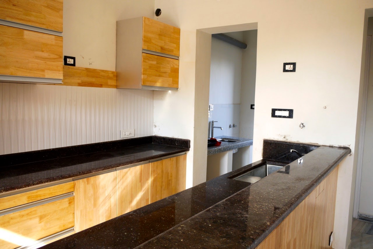Kitchen Countertop Wraps Kitchen Countertop Wraps