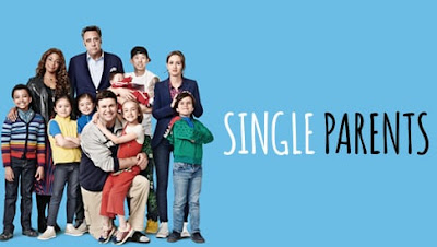 How to watch Single Parents on ABC Go