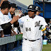 Despaigne ya se perfila como el mejor latino del 2016 en la pelota japonesa