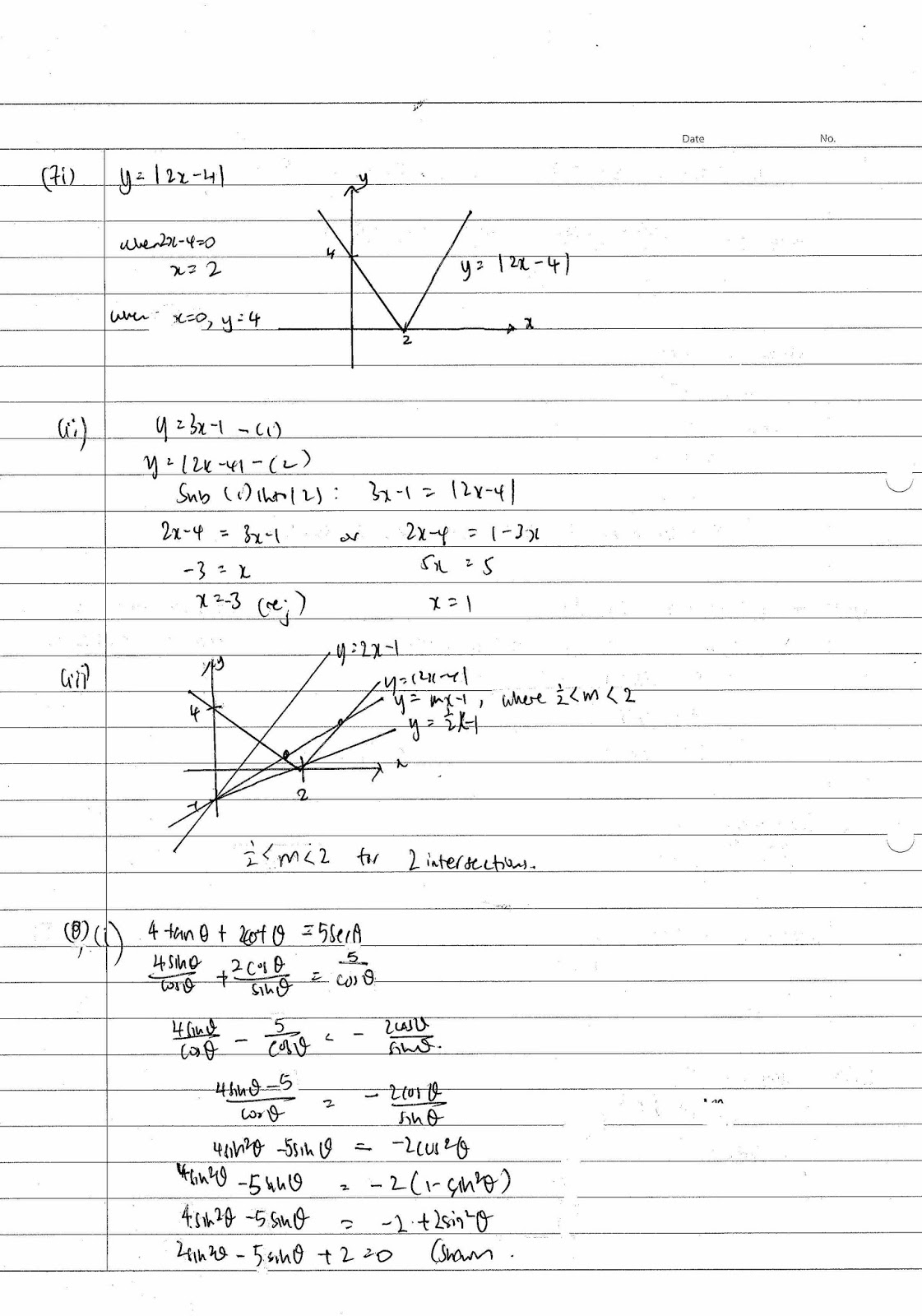 Clarice the PSLE and O Level Maths Tutor (PSLE Maths / Elementary ...