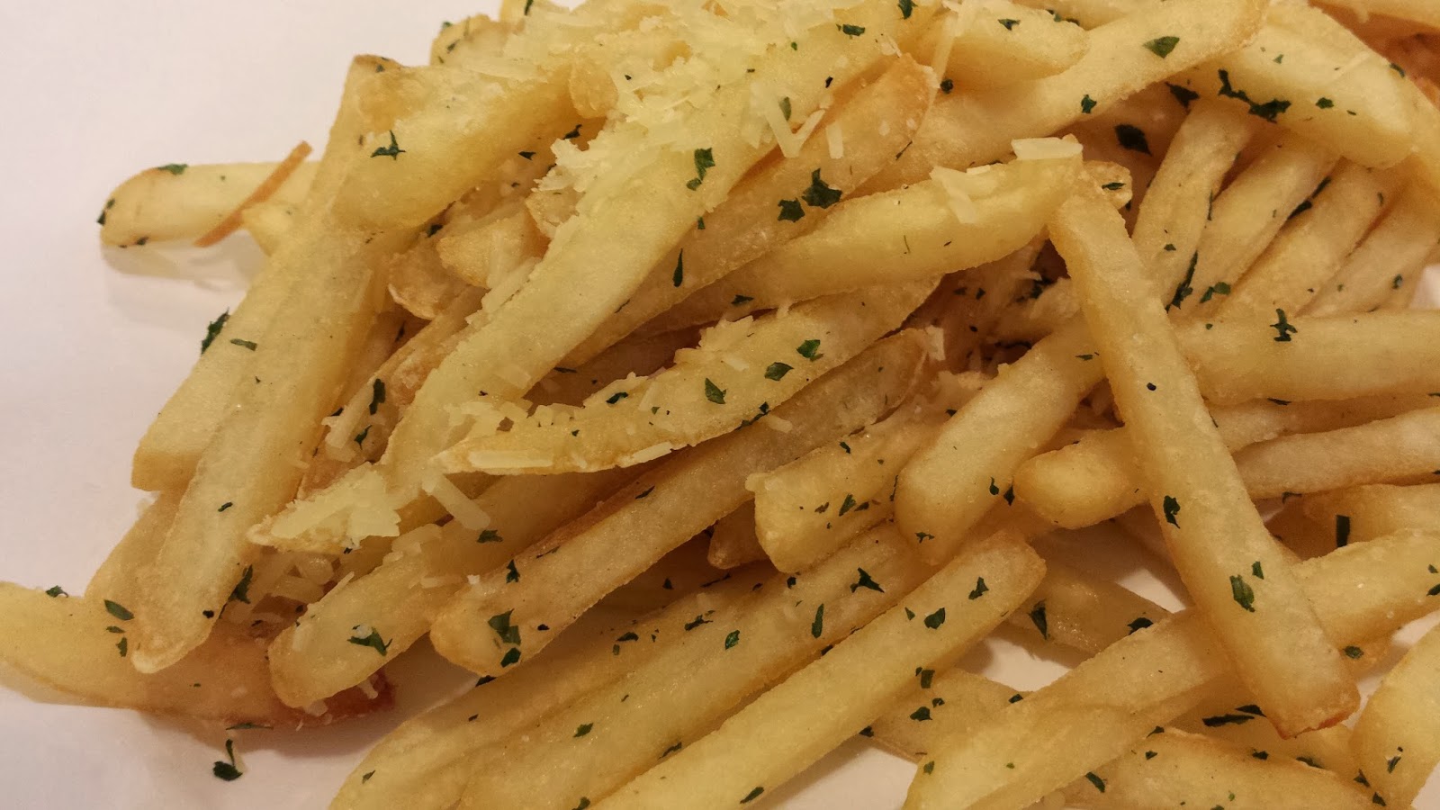 Street Food Warms Your Heart Swirlrt at 417, River Valley Road