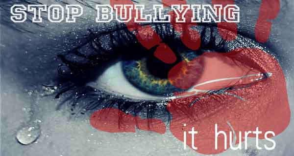 kata motivasi untuk membangkitkan semangat korban bullying kata motivasi untuk membangkitkan semangat korban bullying