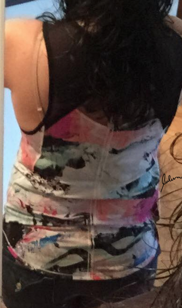 http://www.anrdoezrs.net/links/7680158/type/dlg/http://shop.lululemon.com/products/clothes-accessories/tanks-no-support/Sculpt-Tank?cc=17815&sli=1