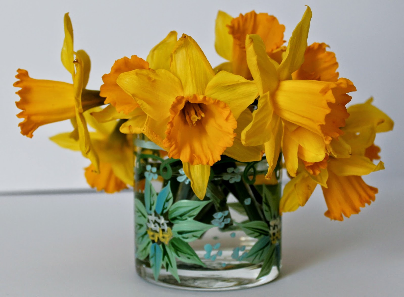 How To Remove Candle Wax From Glass Containers love my simple home