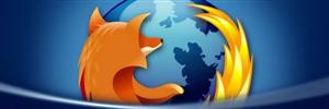 Firefox Eklentisi