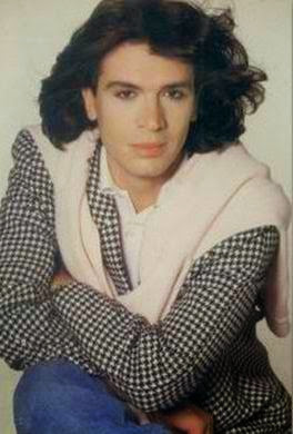 Διάσημοι που έφυγαν από AIDS