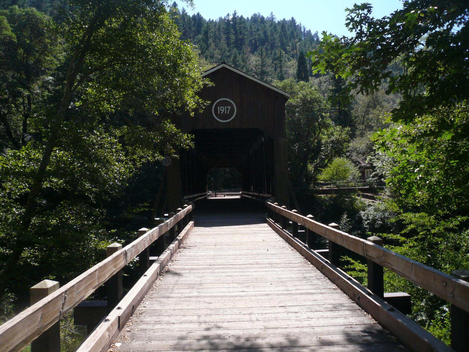 Still Chasing the Sun Applegate, OR