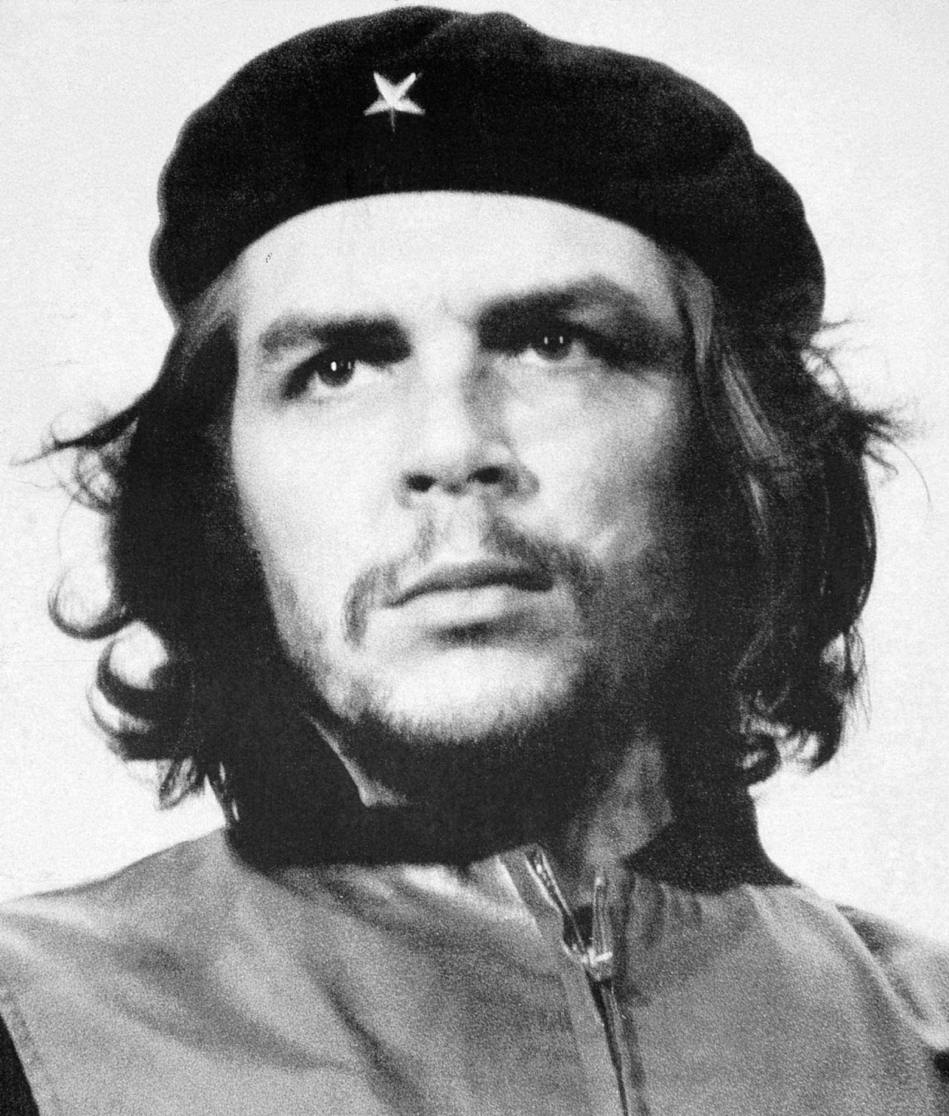 Delgado Rolon Zuleny Abigail ERNESTO GUEVARA DE LA SERNA Delgado Rolon Zuleny Abigail ERNESTO GUEVARA DE LA SERNA