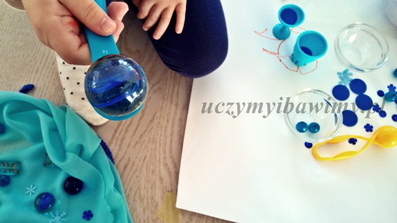 ćwiczenia manipulacyjne ćwiczenia manipulacyjne