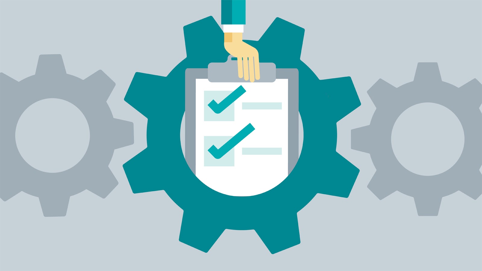 Fase Pelaksanaan Fase Pelaksanaan