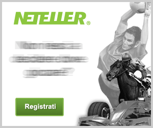 how to open a full verify neteller account with 1$ free..