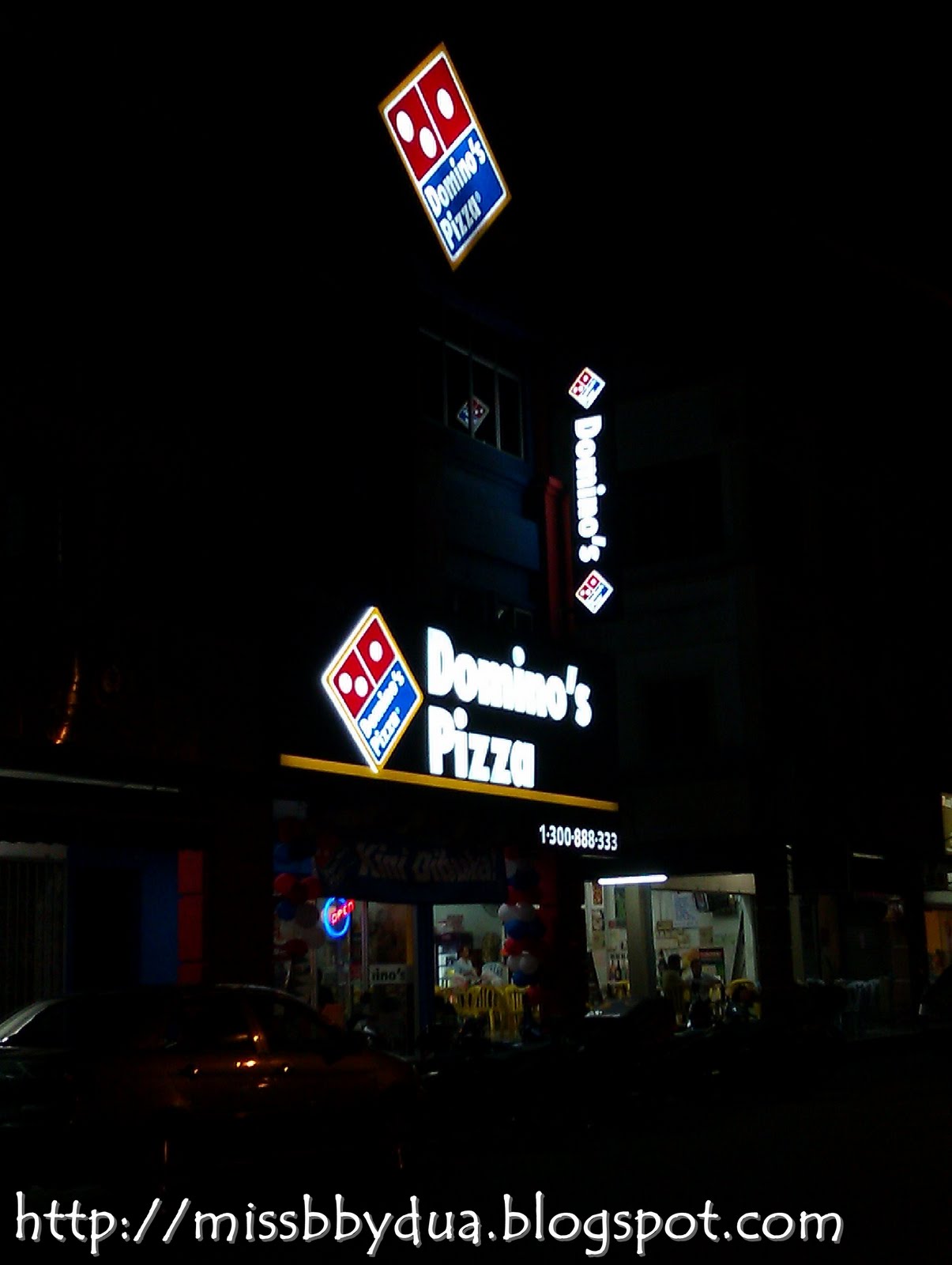 Mbo Cinema Batu Pahat : MBO Cinemas: RM11 @ MBO Square One Batu Pahat
