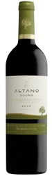 2045 - Altano Biológico 2008 (Tinto)