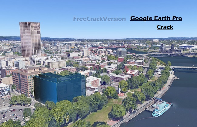 google earth pro free download full version license key google earth pro free download full version license key