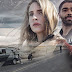 The OA é a série mais maratonada por brasileiros desde o dia 25 de março